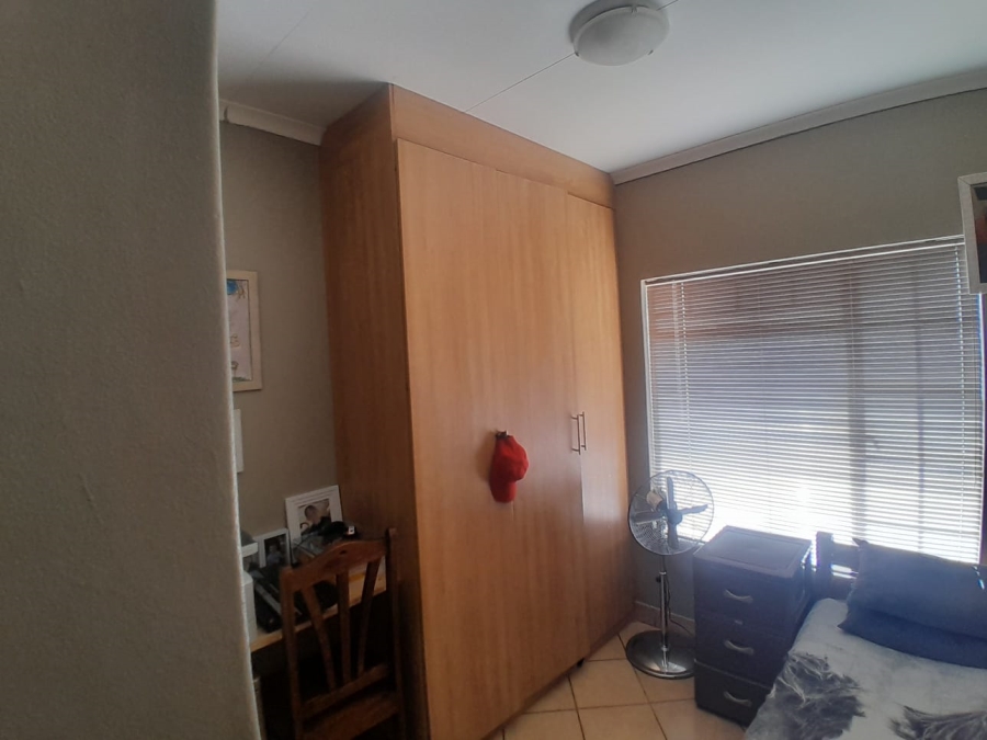 3 Bedroom Property for Sale in Kathu Northern Cape